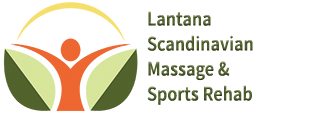 Lantana Scandinavian Massage & Sports Rehab